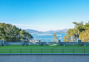 Geoje Osong 815 pension